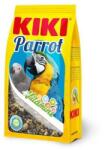 KIKI MIXTURA óriáspapagáj 700g eleség
