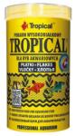 Tropical Tropical 500ml/100g magas fehérje tartalmú táp akváriumi halaknak