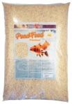 Cobbys Pet Pond Food STICKS NATUR 36l / 3kg