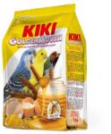 KIKI GoldenMousse 1kg tojástáp