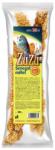 Cobbys Pet Zuzu Senegal Millet 50g szenegáli fürtös köles