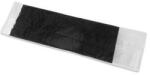 Stefanplast Csereszénszűrő Stefanplast macska WC-hez 20 x 7 cm /1db