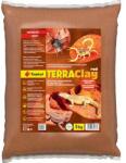 TROPICAL TerraClay 5kg homok és agyag aljzat terráriumba piros