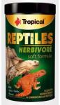 Tropical Reptiles Herbivore 250ml/65g eledel hüllőknek