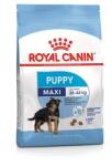 Royal Canin SHN MAXI PUPPY 15kg száraztáp nagytestű kölyökkutyák számára