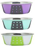 LES FILOUS Spot, Anti Skid Bowl, 21cm, 1, 6l