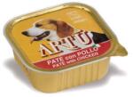 ARTÙ ARTÚ Pate csirke 300g