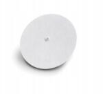 AUDAC Mennyezeti hangszóró Audac CENA506/W SnapConnect SpringFit 10 W 5" 100 V Fehér (2SA0090)