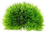 Hobby Aquaristik Műnövény Plant Ball 18cm