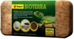 TROPICAL Bioterra 650g kókuszrost alapú komposzt terráriumokhoz és rovartenyésztő telephez