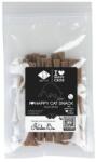 EBI D&D HOME I LOVE HAPPY CAT Kacsa húsból és tökből készült rudacskák macskáknak +/- 70g 11cm