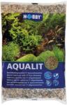 Hobby Aquaristik Aqualit gravel 3l 2kg, akvárium alj
