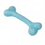 EBI Rubber Bone 18cm Medium Mint menta íllattal