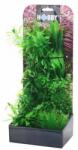 Hobby Aquaristik Plantasy Set 4 Műnövény készlet 4