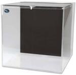 DUPLA Marin Ocean Cube 50 - akvárium tengeri akvárium kialakítására 48l 43, 5x39, 5x35cm