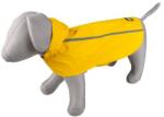 DUVOPLUS Buddies on the go! Láthatósági reflex mellény Sárga XS 30cm