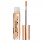 Charlotte Tilbury Beauty Beautiful Skin Radiant Concealer 4 Fair Korrektor