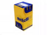 Metelli 53-0352 fékpofakészlet