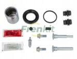 Frenkit Javítókészlet Féknyereg Mazda CX-7 06-12 Hátsó