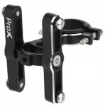 Prox 2 db Prox kulacstartó kosár BH-15 (2-A-PZ-1028)