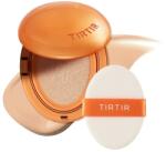  Tirtir Mask Fit Al Filter Cushion 23N Sand alapozó