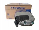 BorgWarner Vdo BorgWarner A4 A6 A8 Vw Phaeton V6 59007117001 continental
