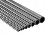 Gpx extreme Széncső Ø 14, 0/12, 0 x 500 mm (0xrw14/12x500)
