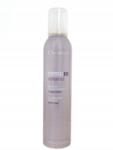 Oyster Fixi Hajhab Versatile Medium 250ML Közepes Fixálás