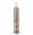 Wella Eimi Extra Volume fixáló hab 500ml (8005610532448)