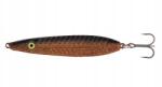 Kinetic Tengeri Csali Kinetic NAKKEN-21, 0 g (E213-511-122)