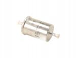 Bosch Üzemanyagszűrő Bosch Citroen C4 C5 1.6, 1.8 . . . -2012 0450905287 Modellekhez