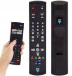 Evo Távirányító A Play Now Tv Box 2 és Play Now Tv Box 3 RC475 Lejátszó Set-top Boxhoz (EVO PLAY BOX / 3)