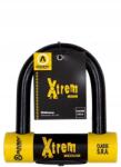 Auvray U-lock Rögzítő Auvray Xtrem Medium Bolec 18mm 100x85 mm Classe S. r. a (W1085100STAUV)
