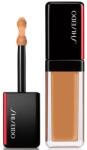 Shiseido Synchro Skin Self-Refreshing 304 korrektor 5, 8ml