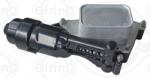 ELRING Locas filtru ulei ELRING B34.620 (B34.620)