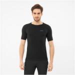 Viking Easy Dry Unisex póló M