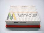 MOTAQUIP Filtru aer MOTAQUIP LVFA1464 (LVFA1464)