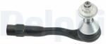 DELPHI Cap de bara DELPHI TA3960 (TA3960) - fixbox