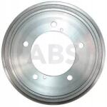 A. B. S Fékdob ABS2752S