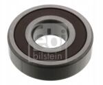 Febi Bilstein 04515 Vezetőcsapágy, kuplung