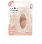 Invisibobble Clipstar #Rosy Bliss 1 u