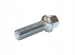 HEK Csavarok Könnyűfém Felnikhez M14X1, 5X40mm gömb 5db (141540KS5)