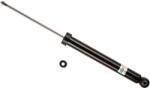 Bilstein Lengéscsillapító BIL19103112