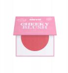 Miyo Cheeky Rouge 04 Legally Strawberry epres arcpirosító, 5g (5907510311686)