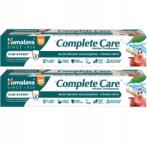 Himalaya Gyógynövényes fogkrém Himalaya Gum Expert Complete Care Fluorral 75ml 2op (218001600)