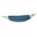 Hesperide Függőágy Yaqui Kék 80x307 cm (3560231709570)