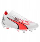 PUMA Férfi futballcipők Puma Ultra Match Mxsg 45 (10.5 Uk)