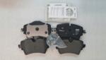 BMW Fékbetét 294mm Első Bmw 2 X1 X2 F45 F46 F48 F39 Original aso