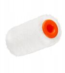 Polax Festőhenger készlet 5cm haj 6mm gyapjú 2db Velours zománc Polax (17-008)