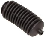 Maxgear Sebességváltóvédő Fedél Renault /mg/